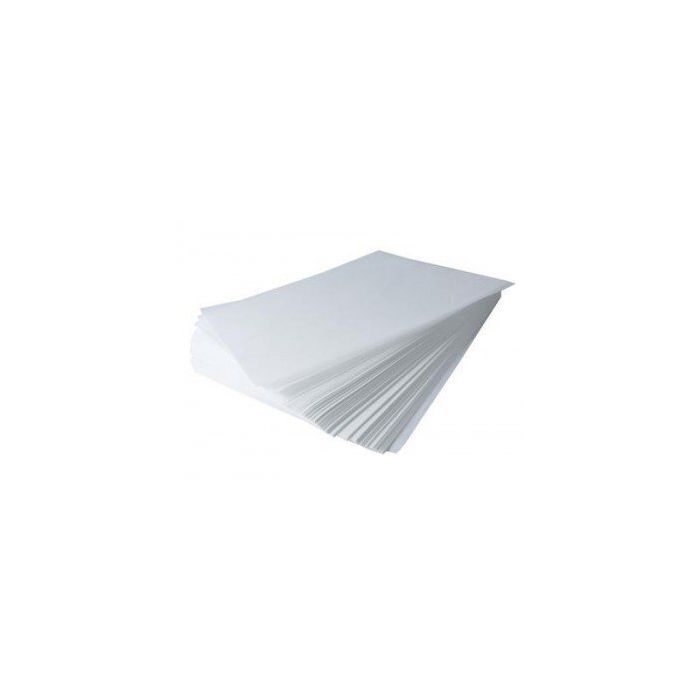 Greaseproof Tracing Paper A4 34gsm - Pack of 500