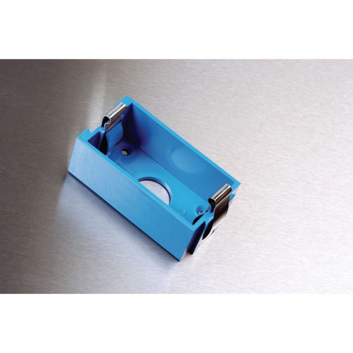 Stackable Cell Holders - Size D Stackable Cell Holders - Size D