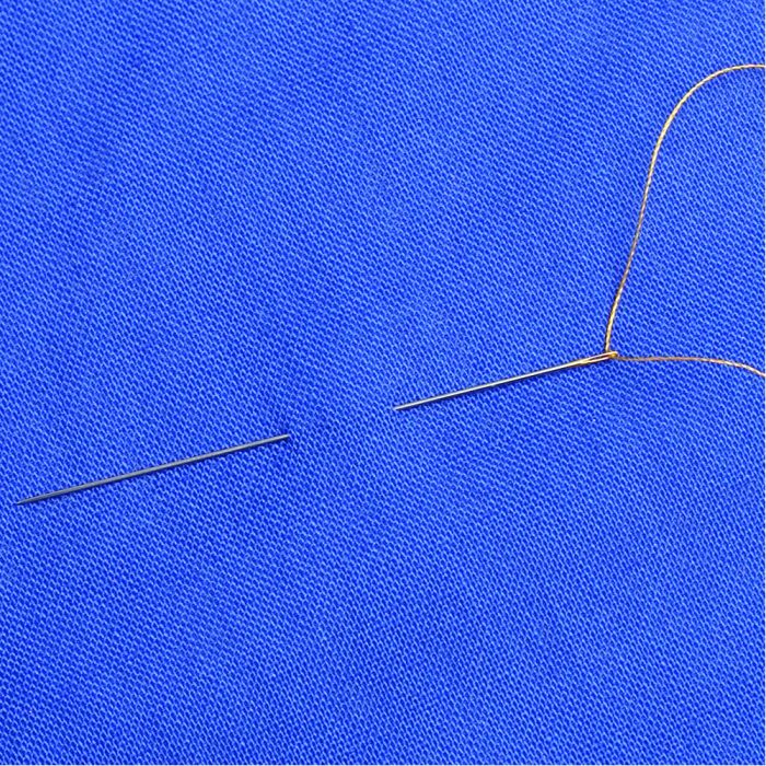 Beading Needles Beading Needles