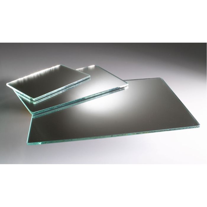 Glass Mirrors. Each Glass Mirrors. Each