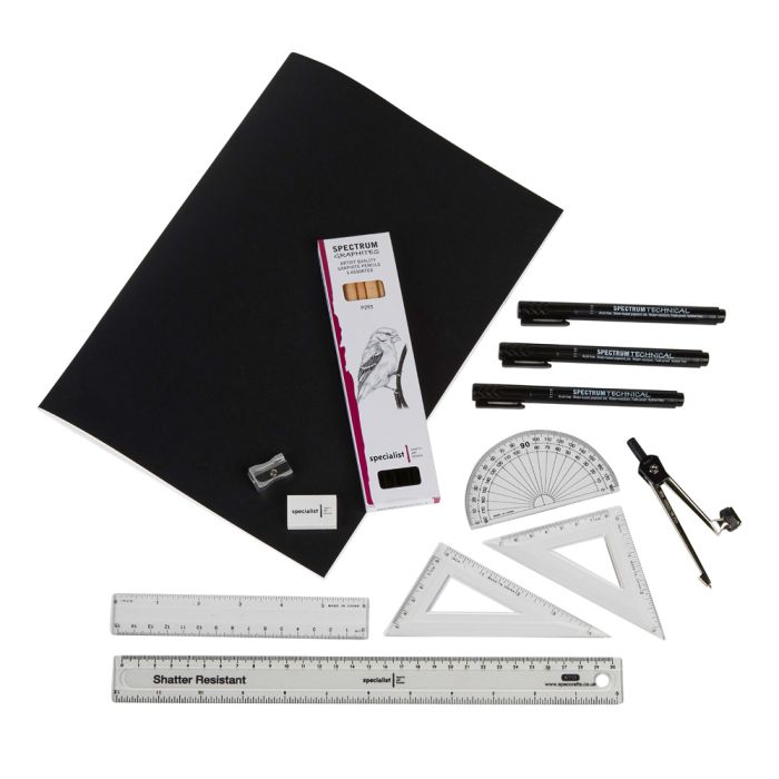 Graphics INTRO Packs Graphics INTRO Packs