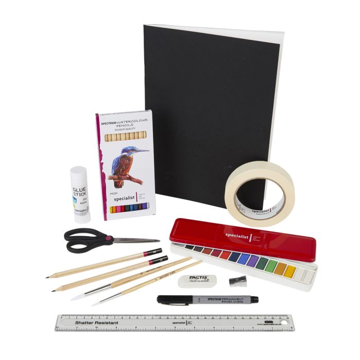 Favourite Creative INTRO Packs Favourite Creative INTRO Packs