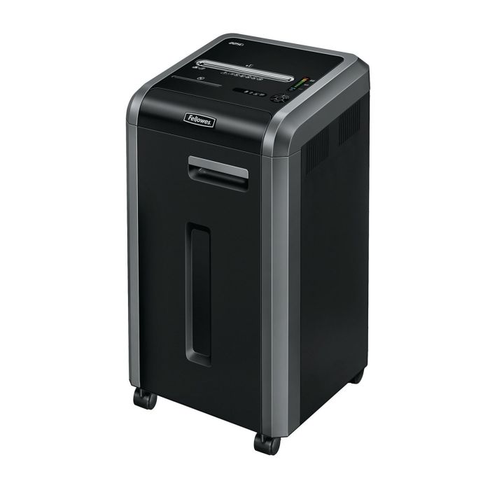 Fellowes Powershred 225Ci Shredder