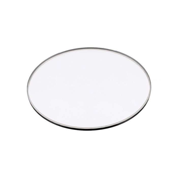 Concave Mirror - 100mm