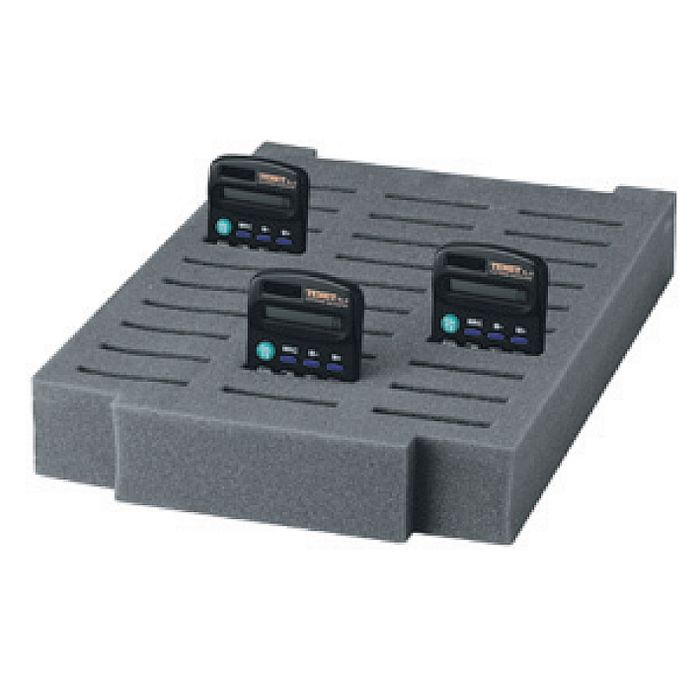 Gratnells Foam Insert for Calculators