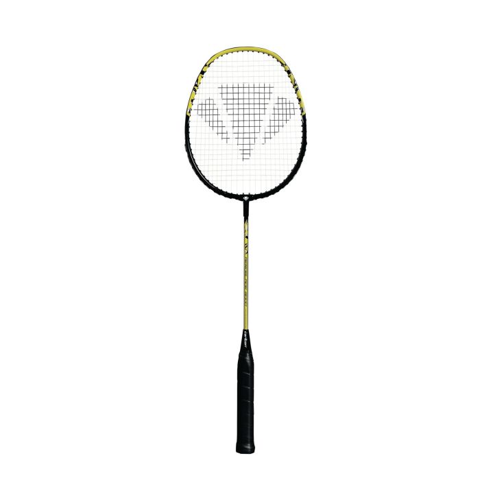 Carlton Aeroblade 3000 Racquet