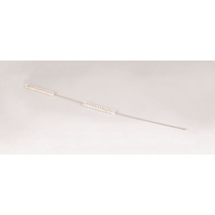 Pipette Brush with Nylon Head - 650mm Pipette Brush with Nylon Head - 650mm