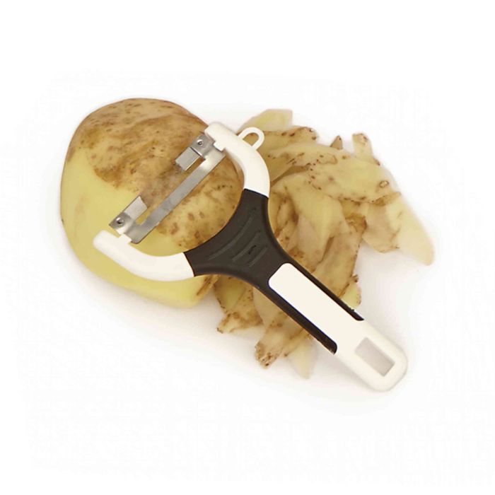 Y-shape Potato Peeler Y-shape Potato Peeler