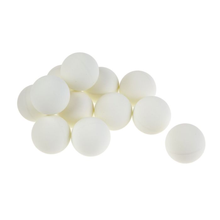 Table Tennis Balls - Pack of 144