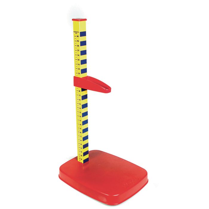 Mini Measure Mini Measure