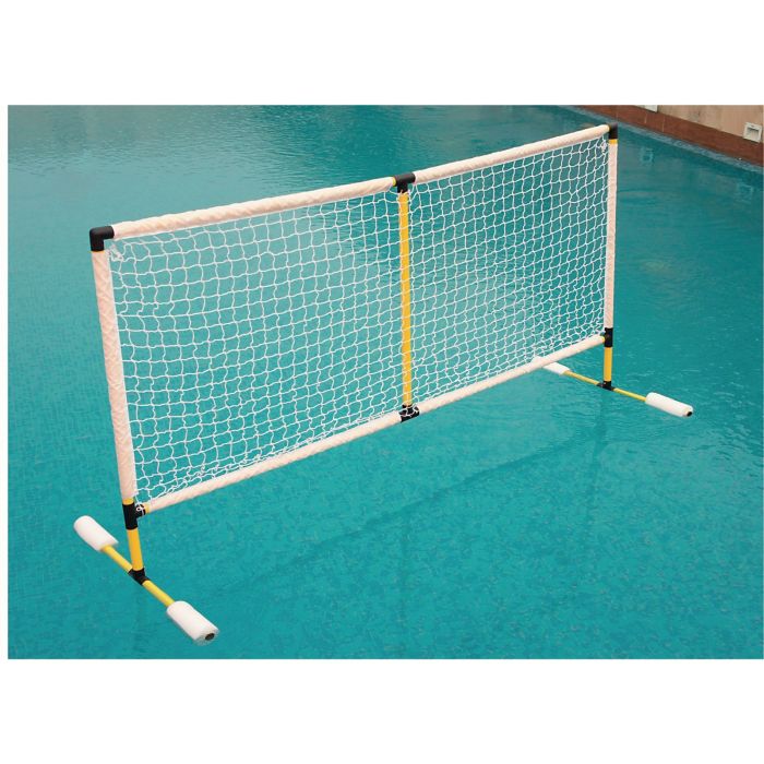 Pool Volleyball Net - White Pool Volleyball Net - White