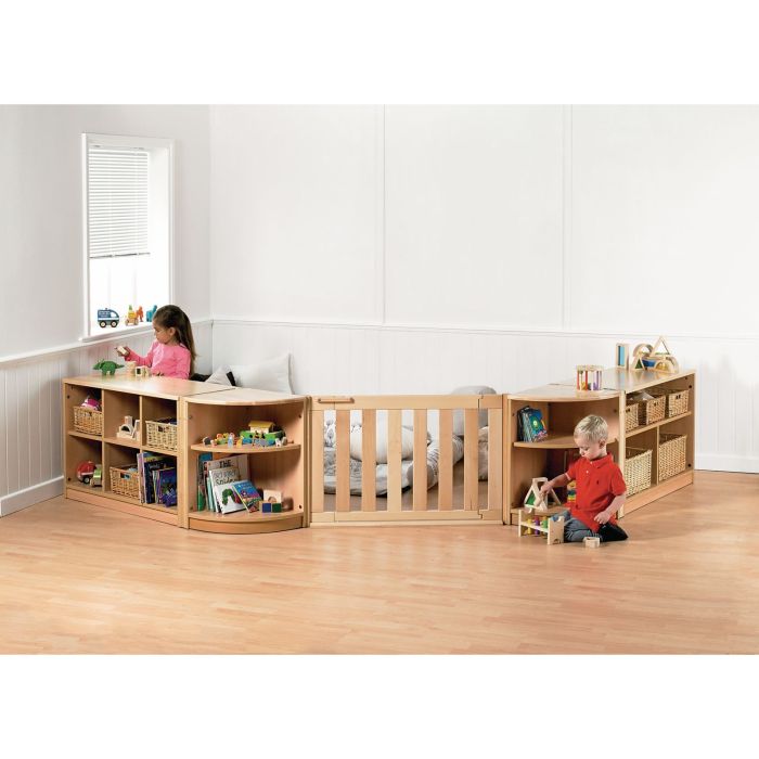 Room Scenes Room Set 2