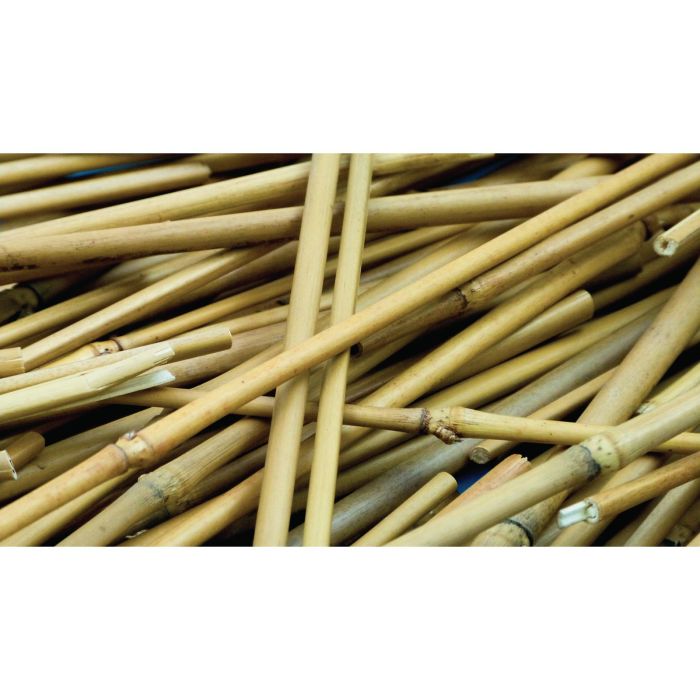 Long Bamboo Sticks Long Bamboo Sticks
