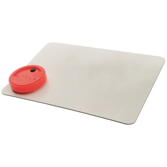 Talking Tins Dry -wipe Boards Talking Tins Dry -wipe Boards