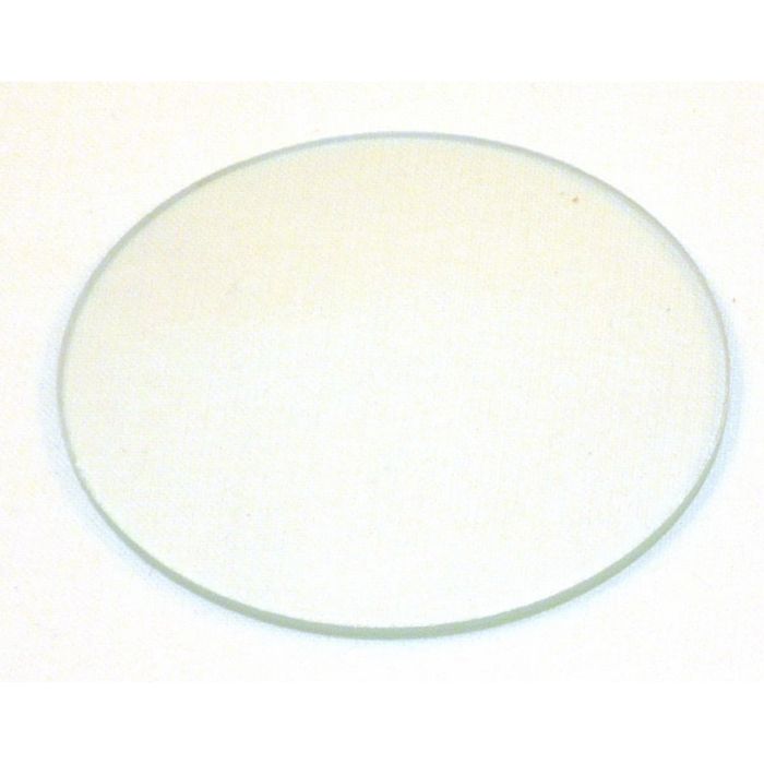 Minus 3D 50mm Meniscus Lense