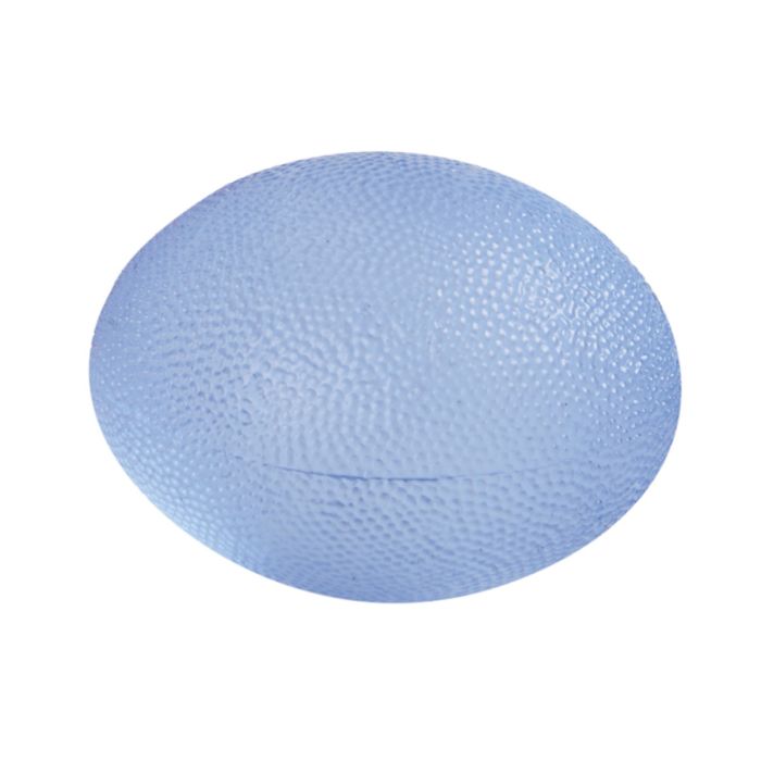 Urban Fitness Egg Power Grip - Strong - Blue