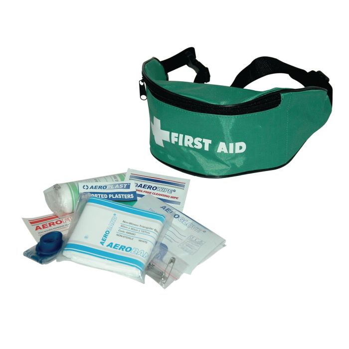 Playground Duty Kit Playground Duty Kit