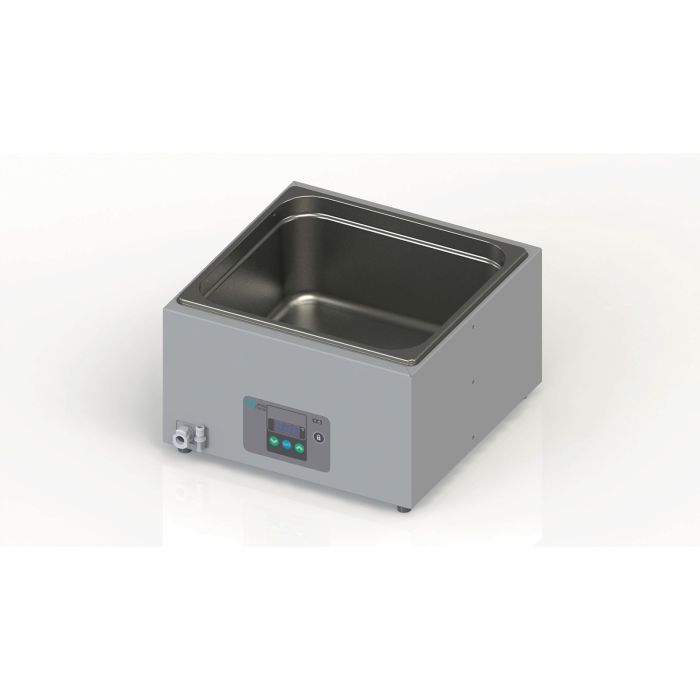 Philip Harris Water Bath - 12L