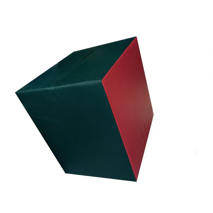 Sureshot Cuboid