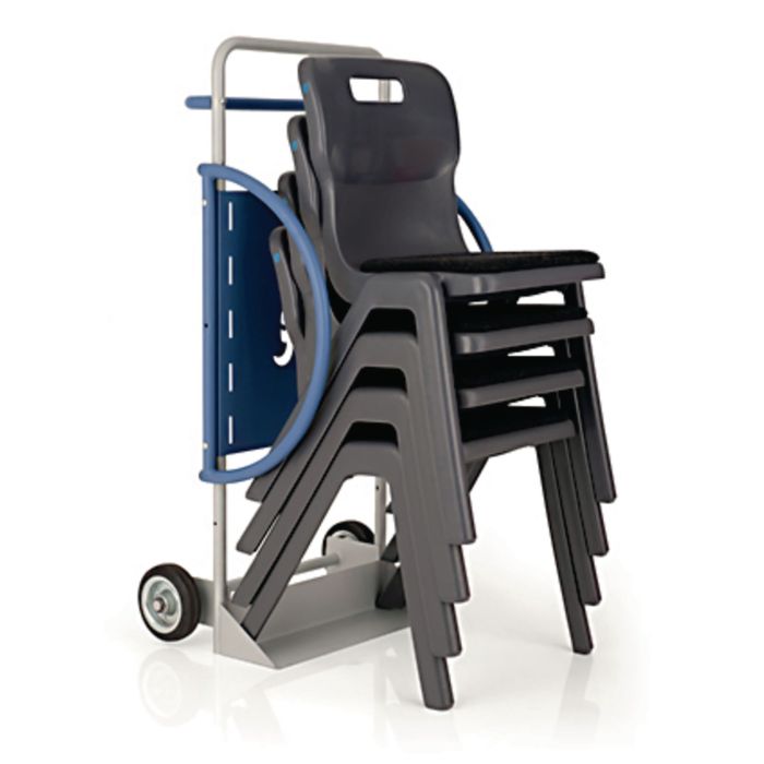 Titan Chair Trolley Titan Chair Trolley