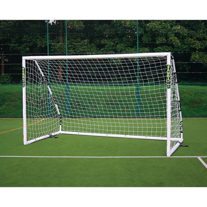 Samba Mitre PlayFast Match Goal - 3 x 2m