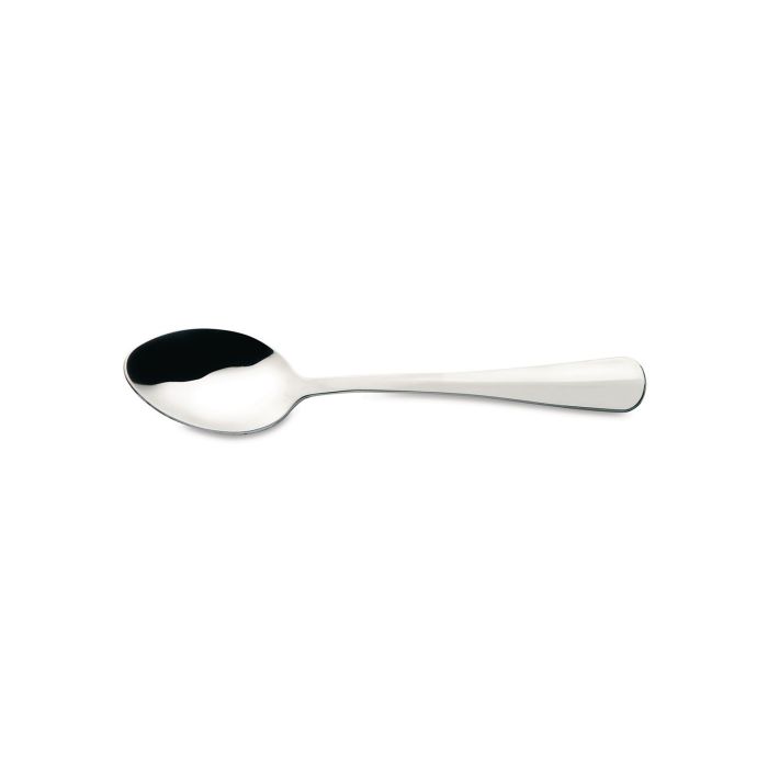 Baguette Teaspoon - Pack of 12
