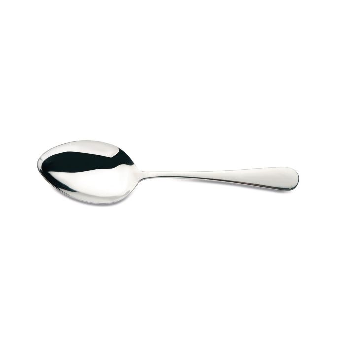 Serving Spoon Serving Spoon