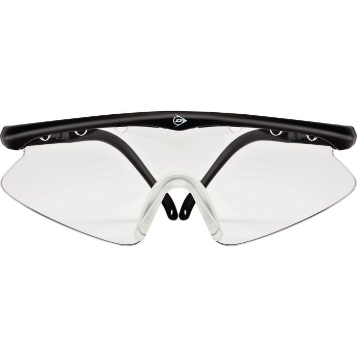 Dunlop Hyper Ti Squash Goggles - Junior Dunlop Hyper Ti Squash Goggles - Junior