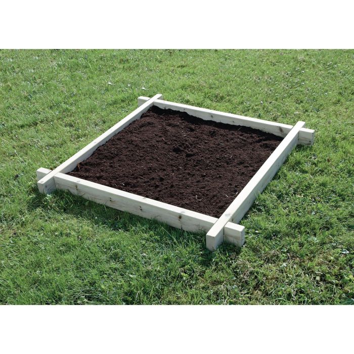 Messy Mud Area Messy Mud Area