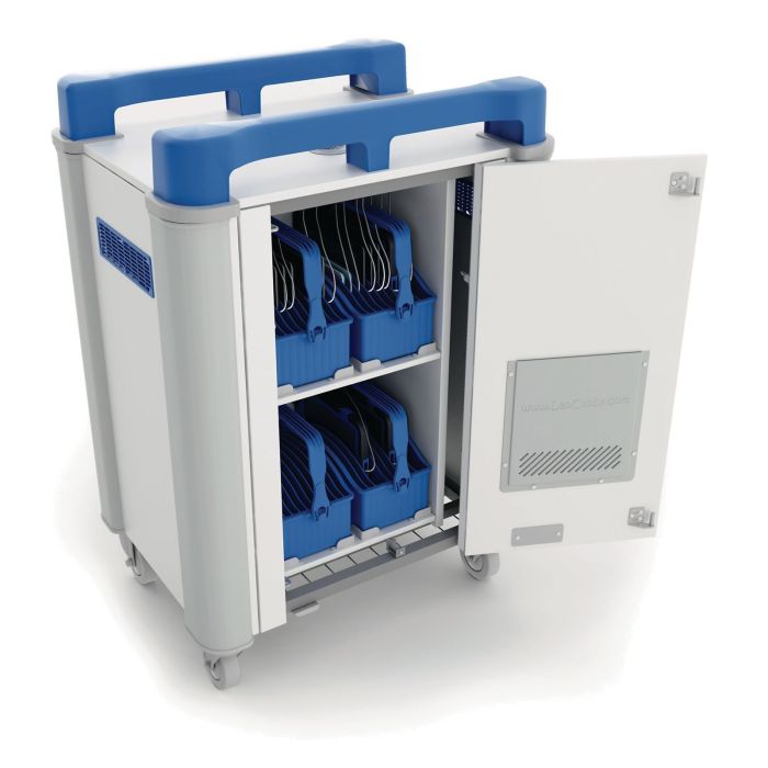 TabCabby - 20 Vertical TabCabby - 20 Vertical