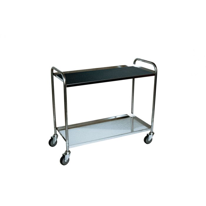 Ribbed Rubber Mat Ribbed Rubber Mat