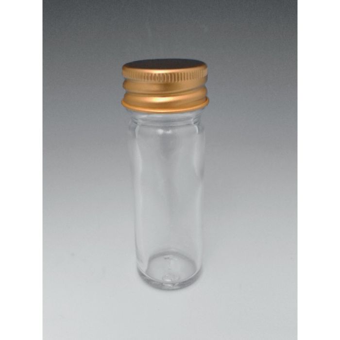McCartney Bottles - 28ml - Pack of 12
