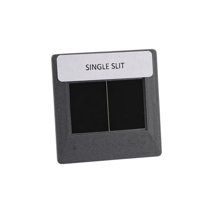 Slit Slides - Single