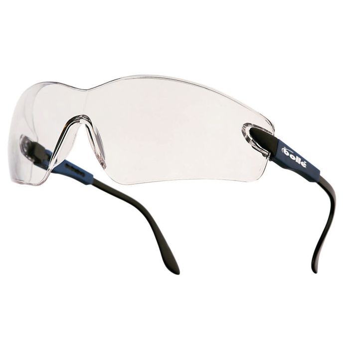 Bolle Viper Spectacles - Pack of 10