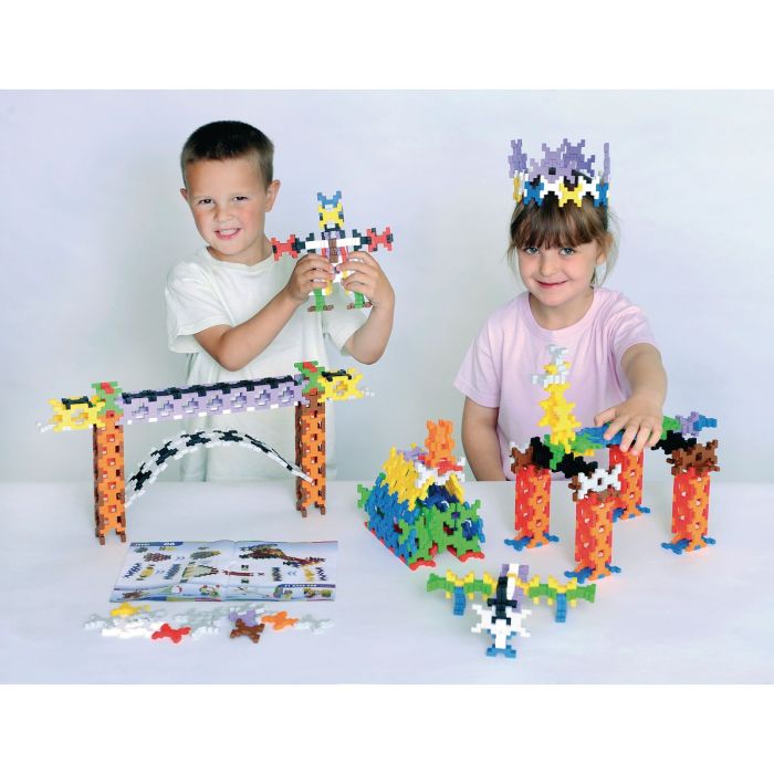 Incastro - Pack of 250 Incastro - Pack of 250