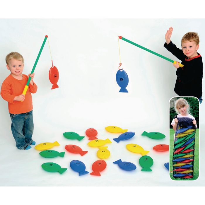 Giant Fishing 1-20 Giant Fishing 1-20