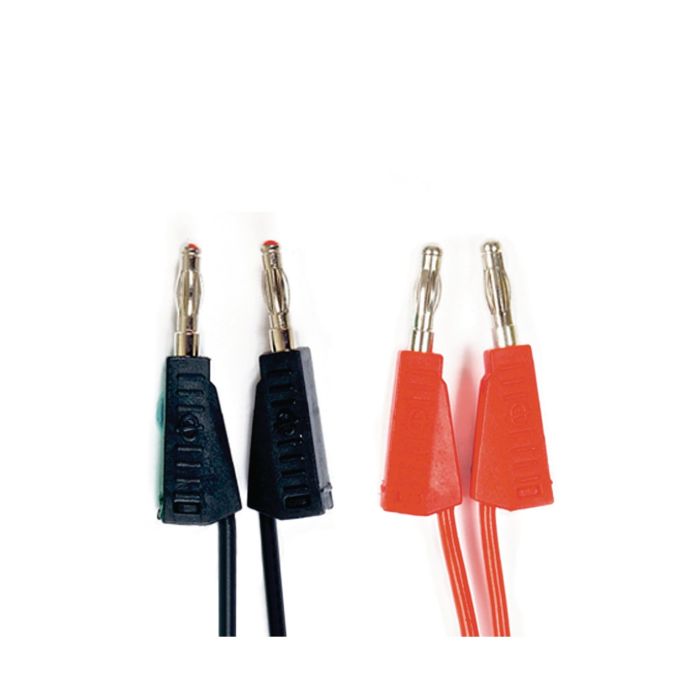 Electricity Value Bundle - Pack of 150 Electricity Value Bundle - Pack of 150