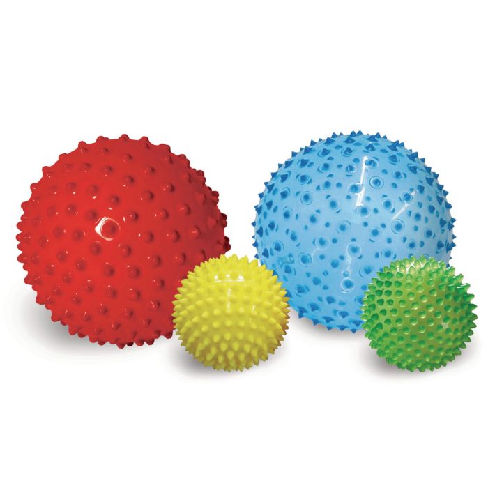 Sensory Ball Mega Pack Sensory Ball Mega Pack