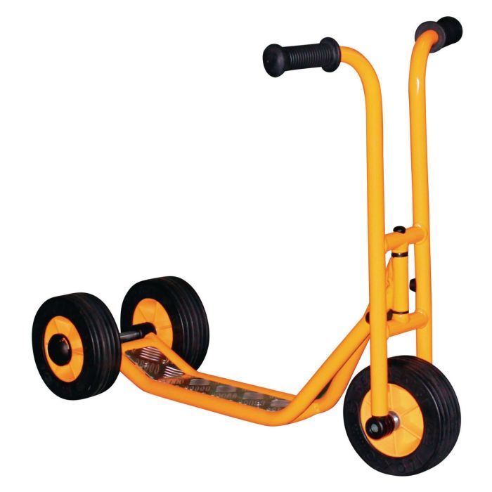 RABO Mini Scooter RABO Mini Scooter