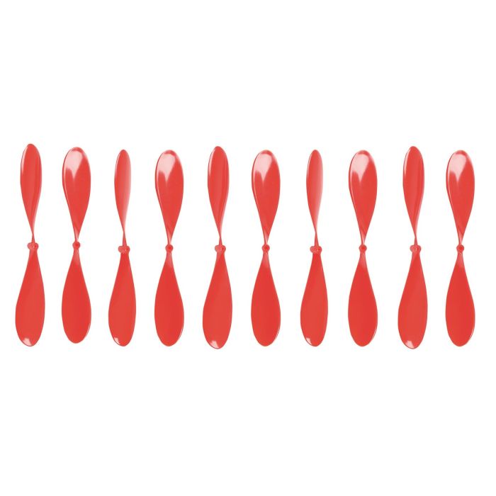 2 Blade Propellers - Pack of 10