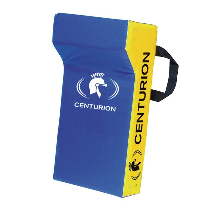 Centurion International Rucking Shield - Blue Centurion International Rucking Shield - Blue