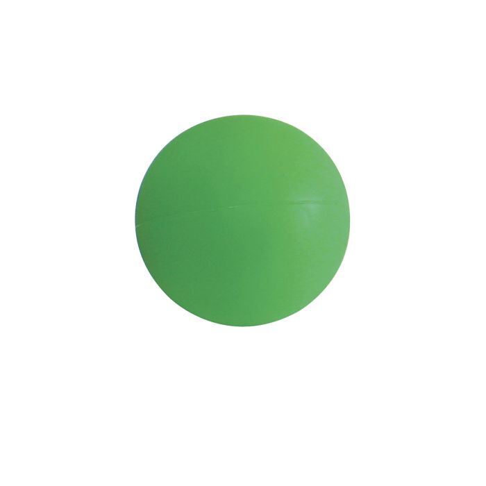 Eveque Primary Shot - 600g - Green