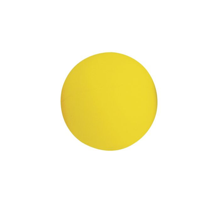 Eveque Primary Shot - 600g - Yellow