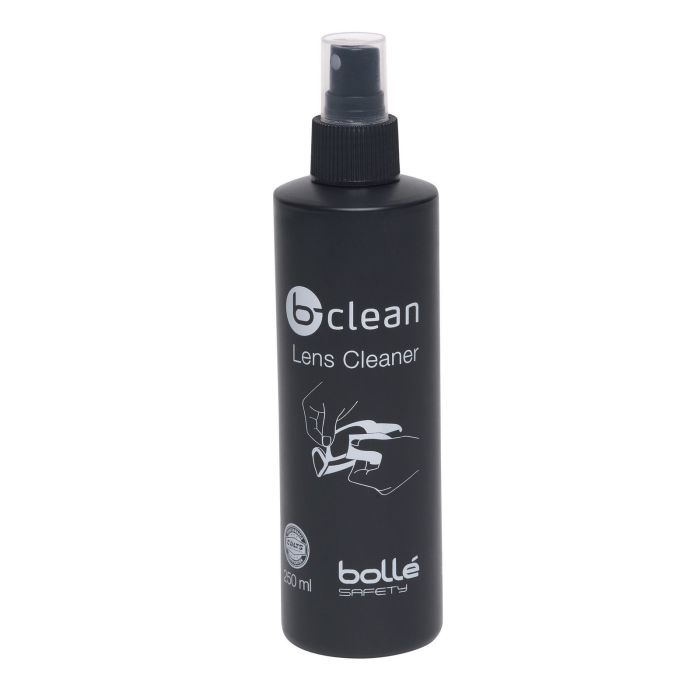 Bolle Lens Cleaner Spray - 250ml Bolle Lens Cleaner Spray - 250ml