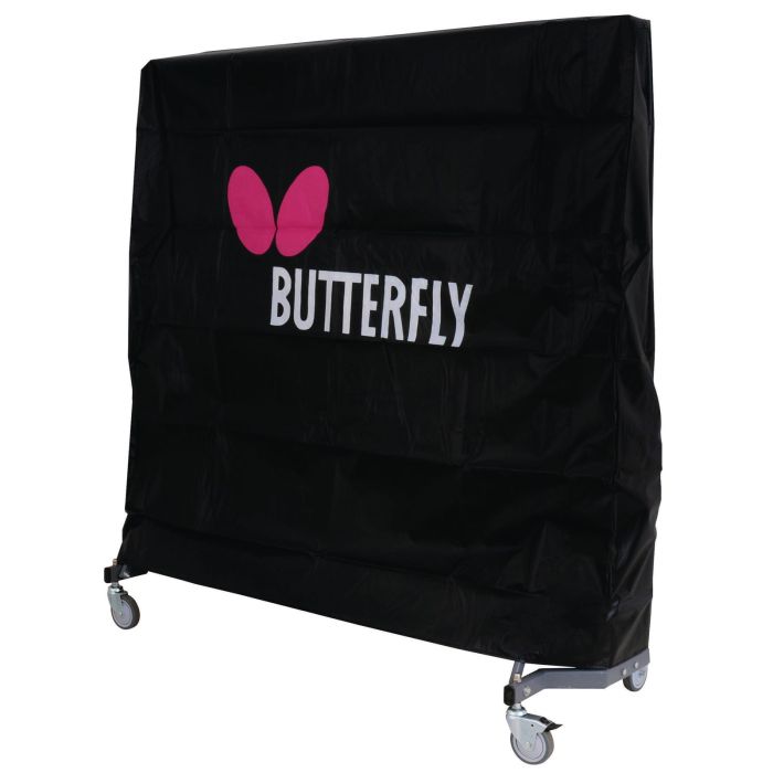 Butterfly Easifold Table Tennis Cover - Large