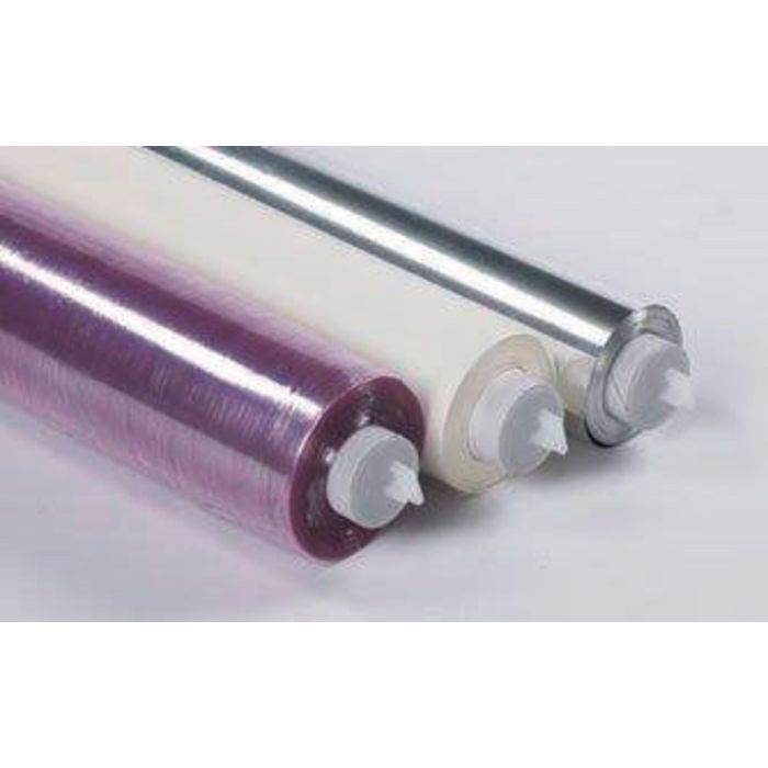 Cling Film Rolls - 450mm x 300m