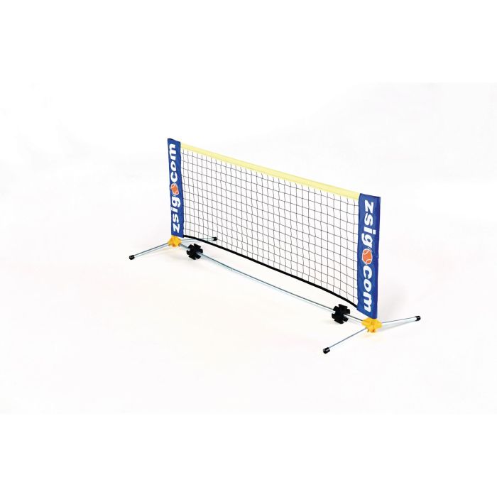 Zsignet Early Years Net - 1.8m Zsignet Early Years Net - 1.8m