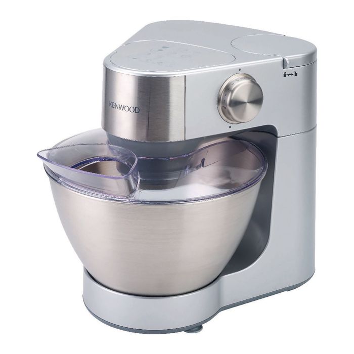 Kenwood Food Mixer