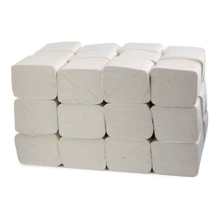 Classmates Bulk Pack Toilet Tissue - Pack of 36 Classmates Bulk Pack Toilet Tissue - Pack of 36
