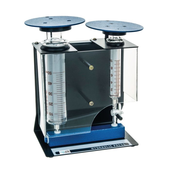 Hydraulic Press Hydraulic Press